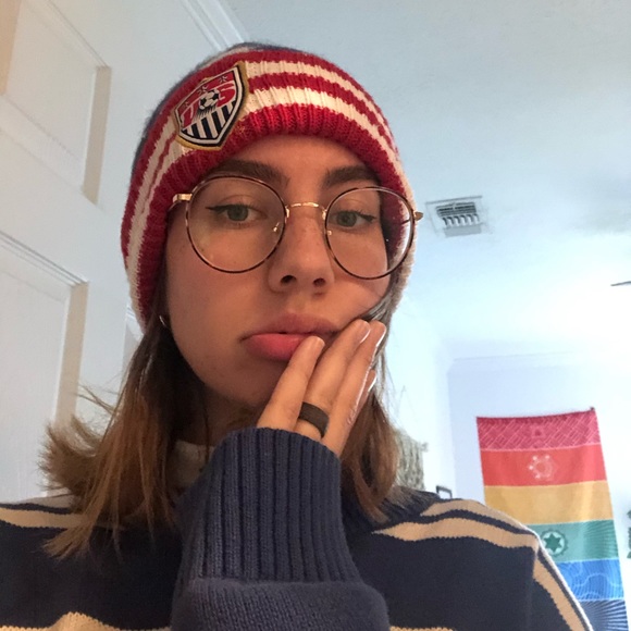 hannahassoulin